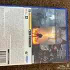 شريط سوني 5 جديد