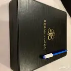 علبة ذهب