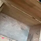شنطه تراث