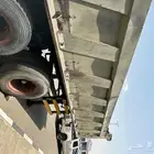 صندوق قلاب للايجار