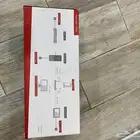 كاميرا HIK VISION