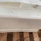 مكينة خياطه. كامل اغراض