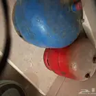 مكه هى الزايدي