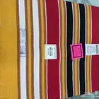 مصنف جنوبي صناعة هندية