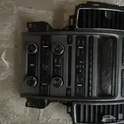 تورس
