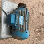 دنمو كهرباء البيع