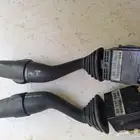 عصا تحكم إشارات كابرس 2008 مستعمل