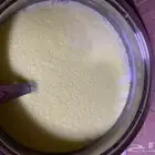 حليب ولبن وسمن وزبد وجبن بقر شقراء