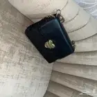 شنط ماركة اصليه مستخدمه   مطابقة للاصل