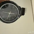 ساعه لاكوست الاصليه