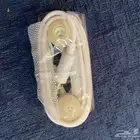 سماعات سلك سامسونج جالكسي جدد