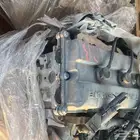 مكينه ددسن بخاخ