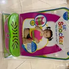 مستلزمات اطفال جديده للبيع
