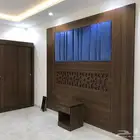 تفصيل اثاث فندقي