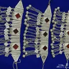 لوازم فضه اصلي