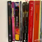 كتب انترناشونال قريد 3 و5 و 6