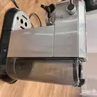 صانع قهوة - مكينة قهوة - الة قهوة Delonghi