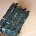 فحمات جيب ربع شاص وكالة الخضر