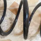 يايات فورد ماركيز خلفيه مرفوعه