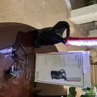 مصباح للطوارئ او الرحلات