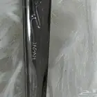 ملاعق السنبله تراث نوادر