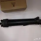للبيع ستاند كاميرات نوعيه ممتازة ثابت ومتحرك