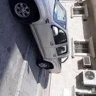 نقل عقش خفيف