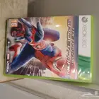 The amazing spider man