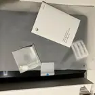 ايباد هواوي
