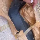 ددسن 92 صاجة امامية