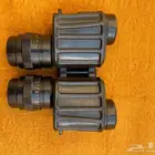 دربيل روسى ربل