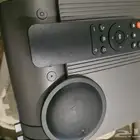للمعلمين والمعلمات جهاز عرض