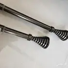 اخر ستاره من هوم سنتر ب 80 ريال