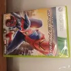 the amazing spider man