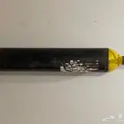 أسطوانة هليوم فارغة