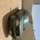 اكسبيديشن 2004 سعودي