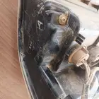 اصطب باجيرو خلفي يسار