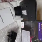 مودم يعمل على جميع الشبكات