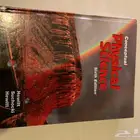 كتاب انجلش