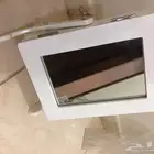 دولاب اكسسوارات