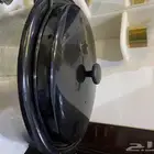احجار مساج وسخان للبيع
