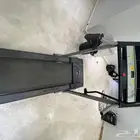 سير جري مشي للبيع