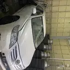 تشليح كامري 2011 للبيع قطع غيار