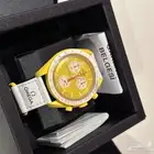 ساعه سواتش اوميجا