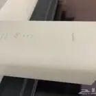 مودم هواوي
