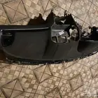 ارباقات كرايسلر