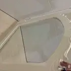 اثاث متنوع مستخدم للبيع
