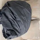 طربال مقاس xl مناسب للسيارات الكبيره والمتوسطه