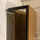 طاوله صاله
