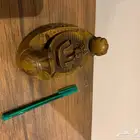 طفايه مخزنه